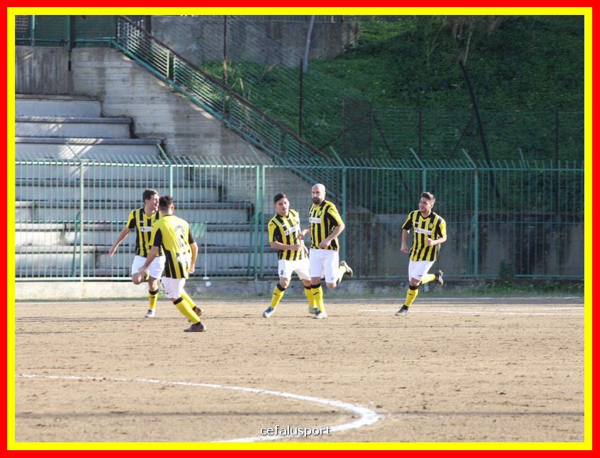 190127 picture 119_tn.jpg